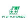 channels4_profile